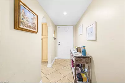 4708 SW 8th Pl #105, Cape Coral, FL 33914 - Photo 10