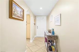 4708 SW 8th Pl, Cape Coral, FL 33914 - Photo 10