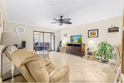 4708 SW 8th Pl #105, Cape Coral, FL 33914 - Photo 8