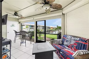 4708 SW 8th Pl, Cape Coral, FL 33914 - Photo 2