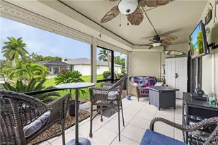 4708 SW 8th Pl, Cape Coral, FL 33914 - Photo 20