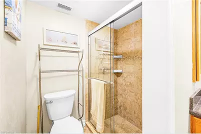 4708 SW 8th Pl #105, Cape Coral, FL 33914 - Photo 18