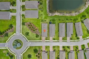 18540 Cronin Sand Ln, North Fort Myers, FL 33917 - Photo 34