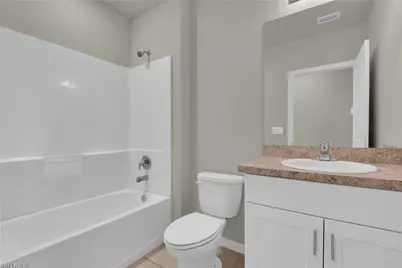 18540 Cronin Sand Ln, North Fort Myers, FL 33917 - Photo 24