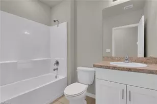 18540 Cronin Sand Ln, North Fort Myers, FL 33917 - Photo 24
