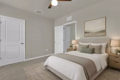 18540 Cronin Sand Ln, North Fort Myers, FL 33917 - Photo 22