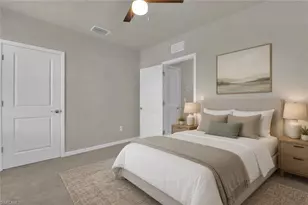 18540 Cronin Sand Ln, North Fort Myers, FL 33917 - Photo 22