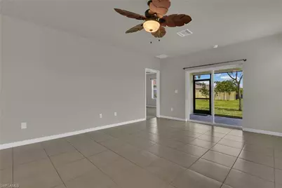 18540 Cronin Sand Ln, North Fort Myers, FL 33917 - Photo 12