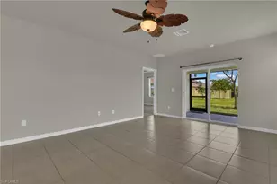 18540 Cronin Sand Ln, North Fort Myers, FL 33917 - Photo 12