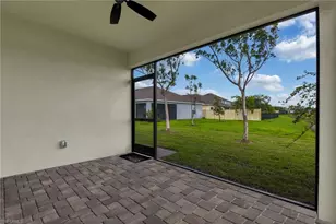 18540 Cronin Sand Ln, North Fort Myers, FL 33917 - Photo 28