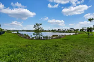 18540 Cronin Sand Ln, North Fort Myers, FL 33917 - Photo 32