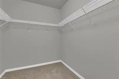 18540 Cronin Sand Ln, North Fort Myers, FL 33917 - Photo 20