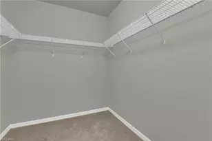 18540 Cronin Sand Ln, North Fort Myers, FL 33917 - Photo 20