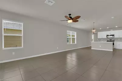 18540 Cronin Sand Ln, North Fort Myers, FL 33917 - Photo 4