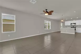 18540 Cronin Sand Ln, North Fort Myers, FL 33917 - Photo 4