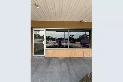 710 Pondella Rd #5, North Fort Myers, FL 33903 - Photo 1