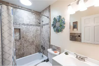 27654 Franklin St, Bonita Springs, FL 34134 - Photo 14