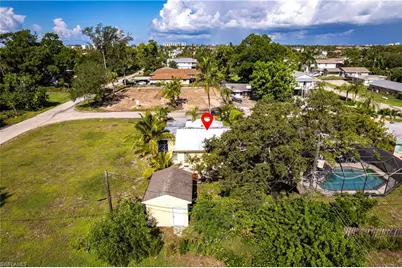 27654 Franklin St, Bonita Springs, FL 34134 - Photo 20