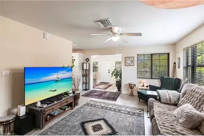27654 Franklin St, Bonita Springs, FL 34134 - Photo 6