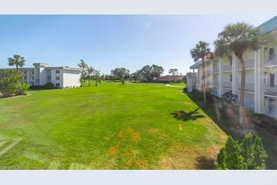 1700 Pine Valley Dr #207, Fort Myers, FL 33907 - Photo 10