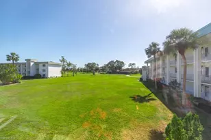 1700 Pine Valley Dr, Fort Myers, FL 33907 - Photo 10