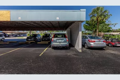 1700 Pine Valley Dr #207, Fort Myers, FL 33907 - Photo 12