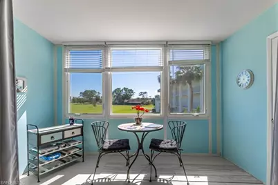 1700 Pine Valley Dr #207, Fort Myers, FL 33907 - Photo 4