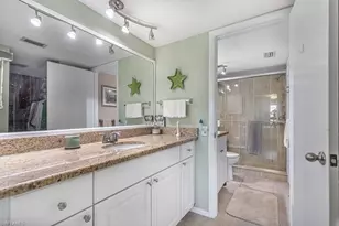 1700 Pine Valley Dr, Fort Myers, FL 33907 - Photo 8