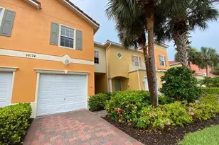 16174 Via Solera Cir, Fort Myers, FL 33908 - Photo 1