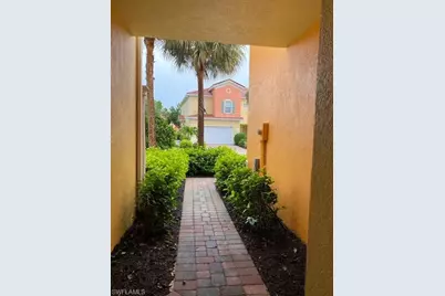 16174 Via Solera Cir #104, Fort Myers, FL 33908 - Photo 4
