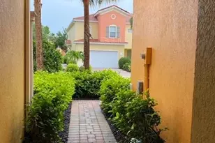 16174 Via Solera Cir, Fort Myers, FL 33908 - Photo 4
