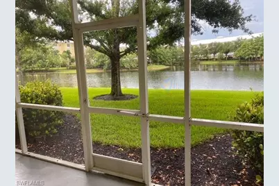 16174 Via Solera Cir #104, Fort Myers, FL 33908 - Photo 14