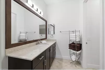 10120 Belcrest Blvd, Fort Myers, FL 33913 - Photo 24