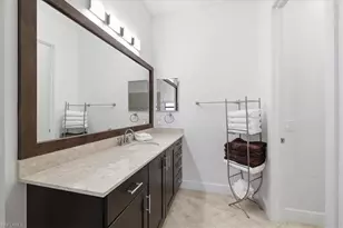 10120 Belcrest Blvd, Fort Myers, FL 33913 - Photo 24
