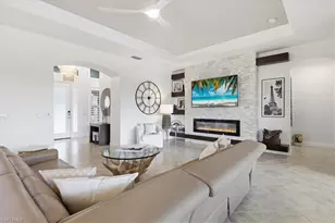 10120 Belcrest Blvd, Fort Myers, FL 33913 - Photo 12