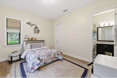 10120 Belcrest Blvd, Fort Myers, FL 33913 - Photo 30