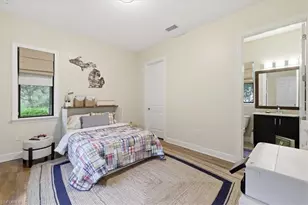 10120 Belcrest Blvd, Fort Myers, FL 33913 - Photo 30