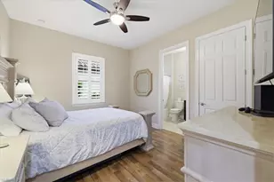 10120 Belcrest Blvd, Fort Myers, FL 33913 - Photo 28
