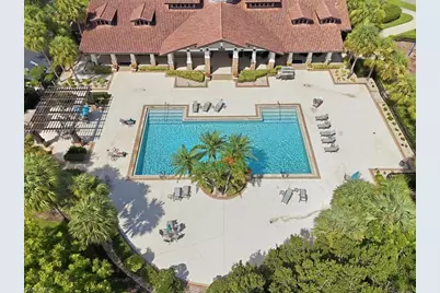 10120 Belcrest Blvd, Fort Myers, FL 33913 - Photo 44