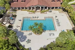 10120 Belcrest Blvd, Fort Myers, FL 33913 - Photo 44