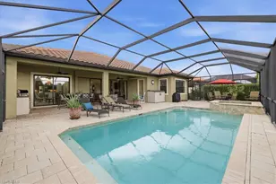 10120 Belcrest Blvd, Fort Myers, FL 33913 - Photo 40