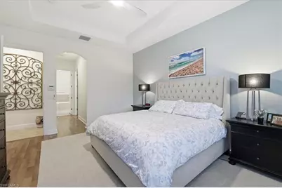 10120 Belcrest Blvd, Fort Myers, FL 33913 - Photo 22
