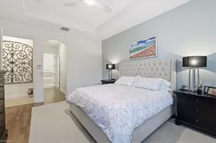 10120 Belcrest Blvd, Fort Myers, FL 33913 - Photo 22