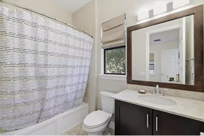 10120 Belcrest Blvd, Fort Myers, FL 33913 - Photo 32