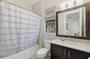 10120 Belcrest Blvd, Fort Myers, FL 33913 - Photo 32