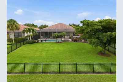 10120 Belcrest Blvd, Fort Myers, FL 33913 - Photo 6