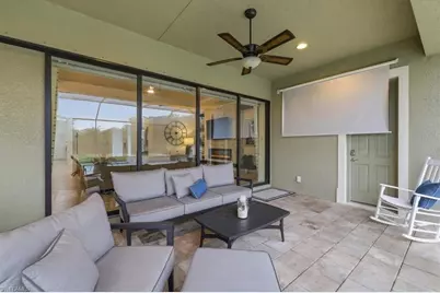 10120 Belcrest Blvd, Fort Myers, FL 33913 - Photo 38