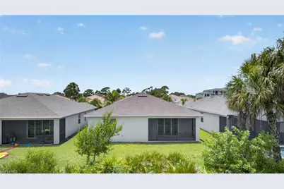 9156 Leatherwood Loop, Lehigh Acres, FL 33936 - Photo 40