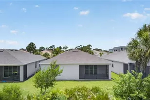 9156 Leatherwood Loop, Lehigh Acres, FL 33936 - Photo 40