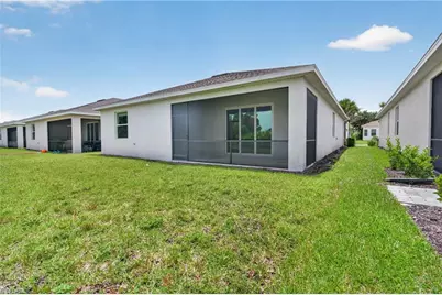 9156 Leatherwood Loop, Lehigh Acres, FL 33936 - Photo 38